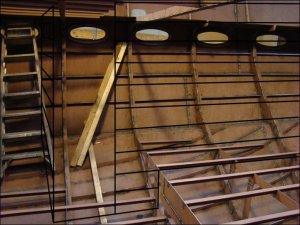 guestroom2-office shape