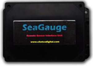 SeaGauge2