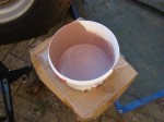 DSC03363