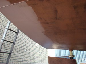 DSC03367