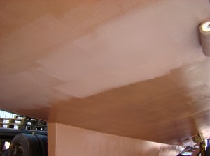 DSC03374
