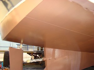 DSC03375