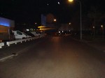 DSC03452