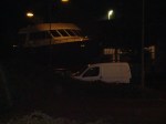 DSC03455