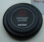 alarm klok
