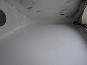 DSC00180