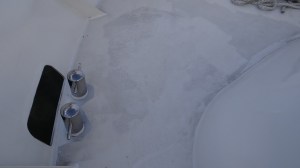 DSC00329
