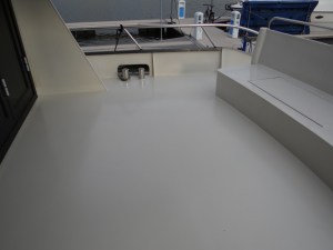 DSC00392