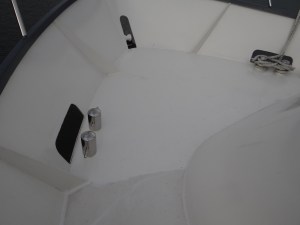 DSC00394