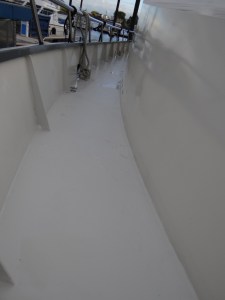 DSC00396