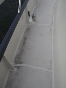 DSC00398