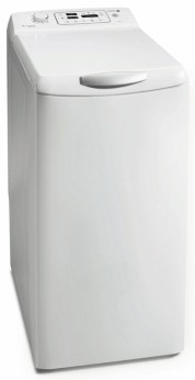 Smalle wasmachine droger combi