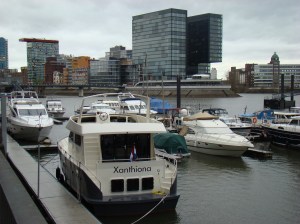 DSC03656