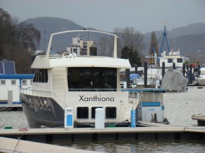 DSC03773