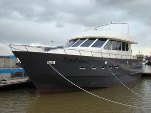 DSC03776