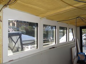 Dit waren de makkelijkste